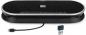 Preview: EPOS EXPAND 80 1000202