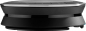 Preview: EPOS EXPAND SP 30T 1000225