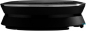 Preview: EPOS EXPAND SP 30+ 1000224