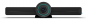 Preview: EPOS EXPAND Vision 3T Bundle 1001182