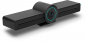 Preview: EPOS EXPAND Vision 3T Bundle 1001182