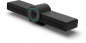 Preview: EPOS EXPAND Vision 3T Bundle 1001182