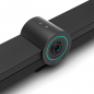 Preview: EPOS EXPAND Vision 3T Bundle 1001182