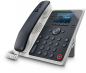 Preview: Poly Edge E100 IP Phone, PoE 82M86AA, 2200-86980-025