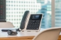 Preview: Poly Edge E220 IP PHONE 2200-86990-025