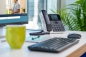 Preview: Poly Edge E220 IP PHONE 2200-86990-025