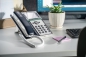 Mobile Preview: Poly Edge E300 IP PHONE 2200-87815-025