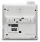 Preview: Poly Edge E100 IP Phone, PoE 82M86AA, 2200-86980-025