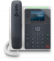 Preview: Poly Edge E100 IP Phone, PoE 82M86AA, 2200-86980-025