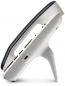Preview: Poly Edge E100 IP Phone, PoE 82M86AA, 2200-86980-025