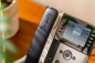 Preview: Poly Edge E300 IP Phone, PoE 82M92AA, 2200-87815-025