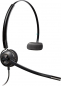 Preview: Poly EncorePro 540 Convertible Headset +QD EMEA INTL 783P1AA#ABB, 88828-02