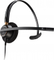 Preview: Poly EncorePro 510D mit QD Monaural Digital Headset 783Q0AA, 203191-01