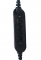 Preview: freeVoice Connect 130 USB adapter with QD-Plug, Jabra compatible FCT130