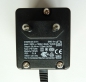 Preview: Power supply Friwo SNG 8-a for Gigaset/Telekom C39280-Z4-C114