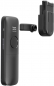 Preview: Gigaset S700H PRO Gürtelclip S30852-Z2974-R102