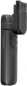 Preview: Gigaset S700H PRO Gürtelclip S30852-Z2974-R102