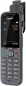 Preview: Gigaset S700H PRO Gürtelclip S30852-Z2974-R102
