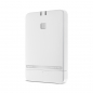 Preview: Gigaset N610 IP PRO, Singlezellen System, IP-DECT Basisstation S30852-H2709-R101