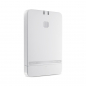 Preview: Gigaset N610 IP PRO, Singlezellen System, IP-DECT Basisstation S30852-H2709-R101