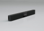 Preview: Nureva HDL200 schwarz, Audiokonferenzsystem HDL200-B