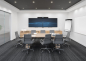 Preview: Nureva HDL200 schwarz, Audiokonferenzsystem HDL200-B