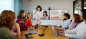 Preview: Poly Studio G62 Video Conferencing System 99T09AA#AC3