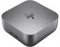 Preview: HP Thunderbolt 4 180W G6 Dock CA7U8AA#ABB
