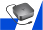 Preview: HP Thunderbolt 4 180W G6 Dock CA7U8AA#ABB