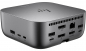 Preview: HP Thunderbolt 4 180W G6 Dock CA7U8AA#ABB