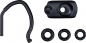 Preview: EPOS HSA 20, Earhook accessory set with click adapter 1000736