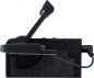 Preview: EPOS HSL 10 II Mechanical Handset Lifter for desk phones 1000756