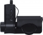 Preview: EPOS HSL 10 II Mechanical Handset Lifter for desk phones 1000756