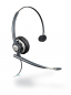 Preview: Poly EncorePro 710D mit QD Monaural Digital Headset 783N6AA, 78715-101