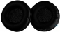 Preview: EPOS HZP 18 Leatherette ear pads ear cushion 1000772