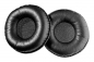 Preview: EPOS HZP 20 Leatherette ear pads ear cushion 1000774