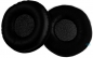 Preview: EPOS HZP 20 Leatherette ear pads ear cushion 1000774