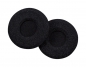Preview: EPOS HZP 30 Acoustic foam ear cushion SC 2xx series 1000790