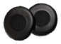 Preview: EPOS HZP 31 Acoustic foam ear pads with leatherette cover 1000791