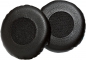 Preview: EPOS HZP 31 Acoustic foam ear pads with leatherette cover 1000791