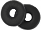 Preview: EPOS HZP 35 Leatherette ear pads SC 6xx size M 1000796
