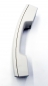 Preview: Optiset E warm gray Handset without Siemens Logo, new, Bright color S30817-H7004-X101