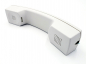 Preview: Optiset E warm gray Handset without Siemens Logo, new, Bright color S30817-H7004-X101
