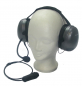 Preview: FHF Headset Kopfhörer-Set für Wetterfestes Telefon ResistTel 11264304
