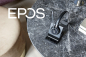 Preview: EPOS IMPACT SDW 5033T - EU/UK/AUS 1001031