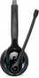 Preview: Sennheiser MB Pro 2 - Bluetooth Business Headset for mobile phones and mobile devices 506044