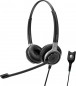 Preview: SC 662 - Professional Headset for Call Center & Office