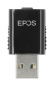 Preview: EPOS IMPACT SDW 5031 1000301