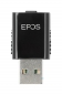 Preview: EPOS IMPACT SDW 5061 1000302