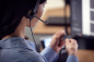 Preview: EPOS IMPACT SC 30 USB ML 1000550